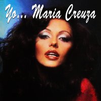 Basta de Saudade - Maria Creuza