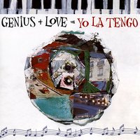 Speeding Motorcycle - Yo La Tengo