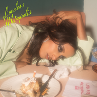 No Wifey - Anjulie