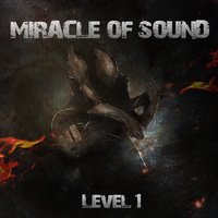 Redemption Blues - Miracle Of Sound