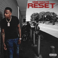 Oh Fuck - Moneybagg Yo