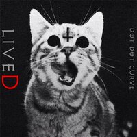 Jaw Drop - Dot Dot Curve