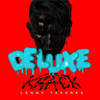 A 100 - Lenny Tavarez
