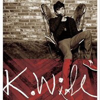 I need you - K.Will