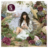 Diabolo menthe - Nolwenn Leroy