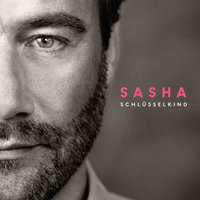 Weiße Weste - Sasha