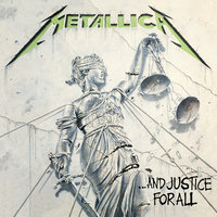 The Shortest Straw - Metallica