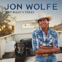 Drink for Two - Jon Wolfe, Sunny Sweeney