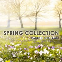 Saxual Healing - Smooth Jazz