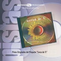 Aleluya - Jesús Adrian Romero