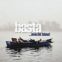 Gegensätze - Basta