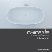 Nirvana - Chicane, Rosalee O'Connell