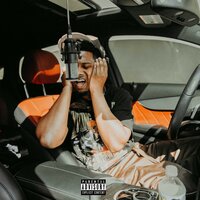 Slide Ina Uber - 1takejay