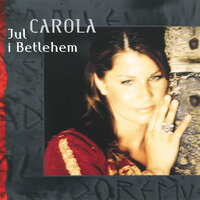 Dagen är kommen - Carola