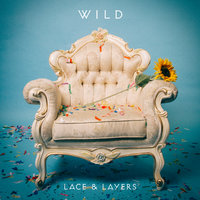 Brighter Side - Wild