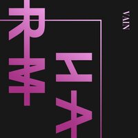 Atlanta 1985 - Harm
