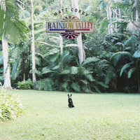 Better - Matt Corby