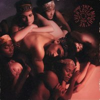 Freak Like Me - NoMBe