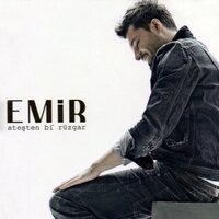 Makina - Emir