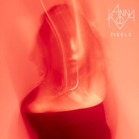 Worth It - Anna Kova