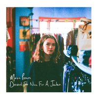 Details - Maisie Peters