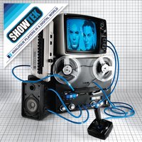 The F-Track - Showtek