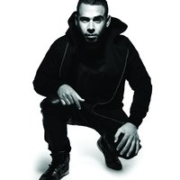 Afrojack