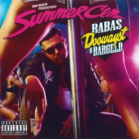 Dieser Beat - Summer Cem, Motrip