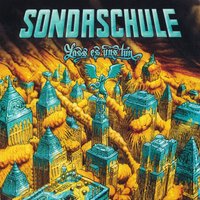 Lass es uns tun - Sondaschule