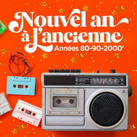 Jeune et con - Saez