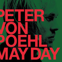 Mexico - Peter von Poehl