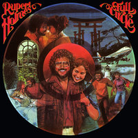 Perfect - Rupert Holmes