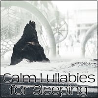 Starry Night - Deep Sleep Relaxation