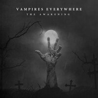 Witch - Vampires Everywhere!