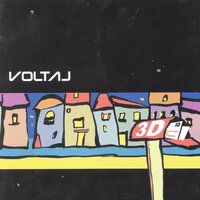 Cinema - Voltaj
