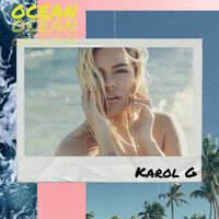 Bebesita - Karol G
