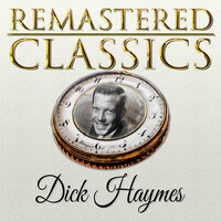 Together - Dick Haymes
