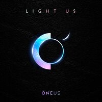 HERO - ONEUS