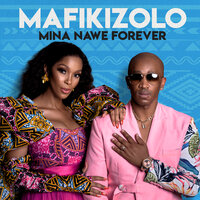 Mamezala - Mafikizolo