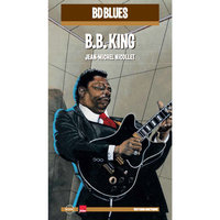 Partin’ Time - B.B. King