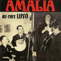 Fado Doas Fados - Amália Rodrigues