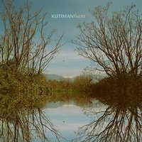 Shine Again - Kutiman, Adam Scheflan, Karolina
