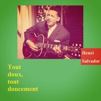 Une íle au soleil - Henri Salvador