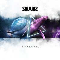 Mokoko - Server Uraz