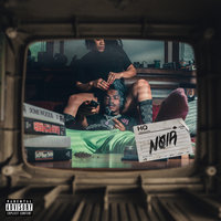 L.M.F. - Smino