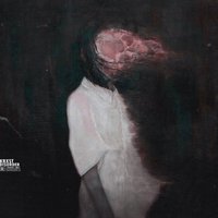Harmful Life - КРЕСТ