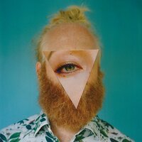 Timothy - Little Dragon