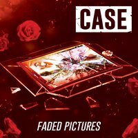 Touch Me, Tease Me - Case