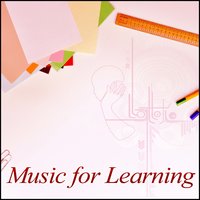 Graduate Easily - Deep Focus