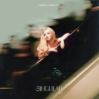 prfct - Sabrina Carpenter
